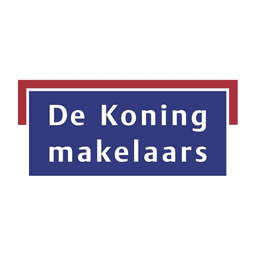 De Koning Makelaars