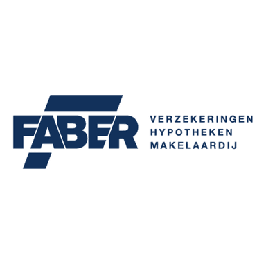 Faber Verzekeringen Hypotheken Makelaardij