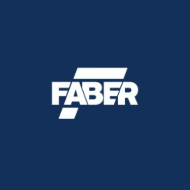 Faber
