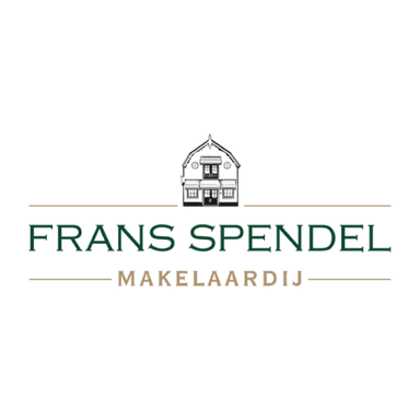 Frans Spendel Makelaardij