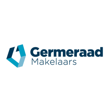 Germeraad Makelaars