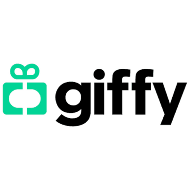 Giffy