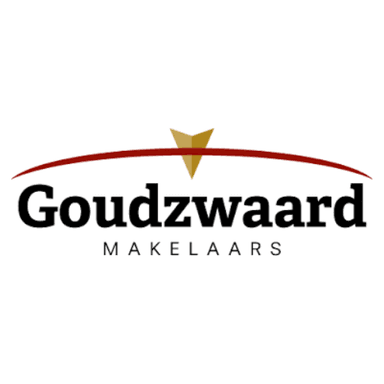 Goudzwaard Makelaars