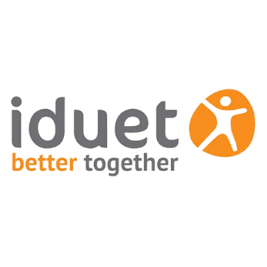 iduet