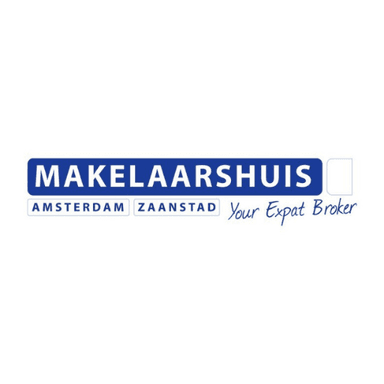Makelaarshuis Amsterdam Zaanstad