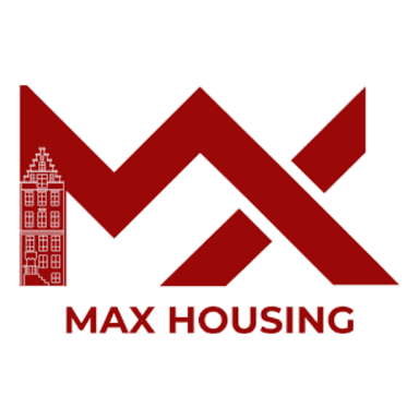 Max Housing