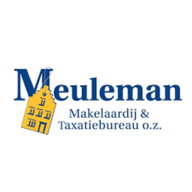Meuleman Makelaardij & Taxatiebureau