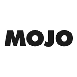 Mojo Concerts