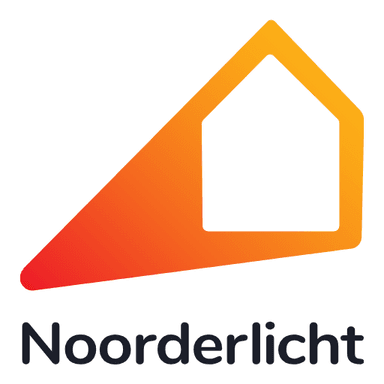 Noorderlicht Makelaars