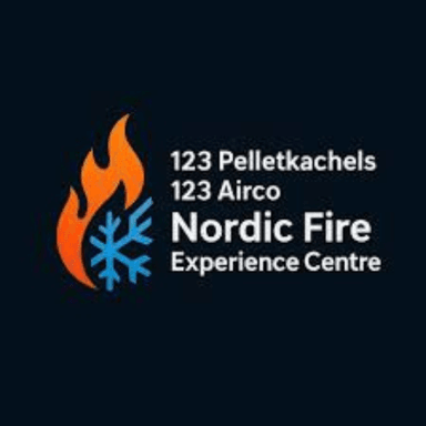Nordic Fire Experience Centre