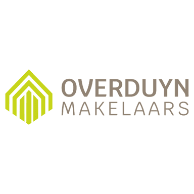 Overduyn Makelaars