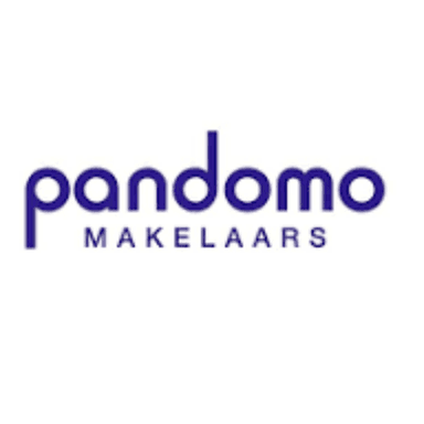 Pandomo Makelaars