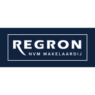 Regron NVM Makelaardij