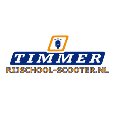 Timmer Rijschool