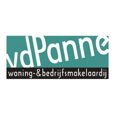 vd Panne Makelaardij