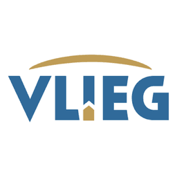 VLIEG Advies Groep