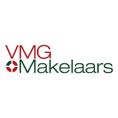 VMG Makelaars