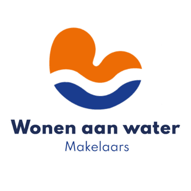 Wonen aan Water Makelaars