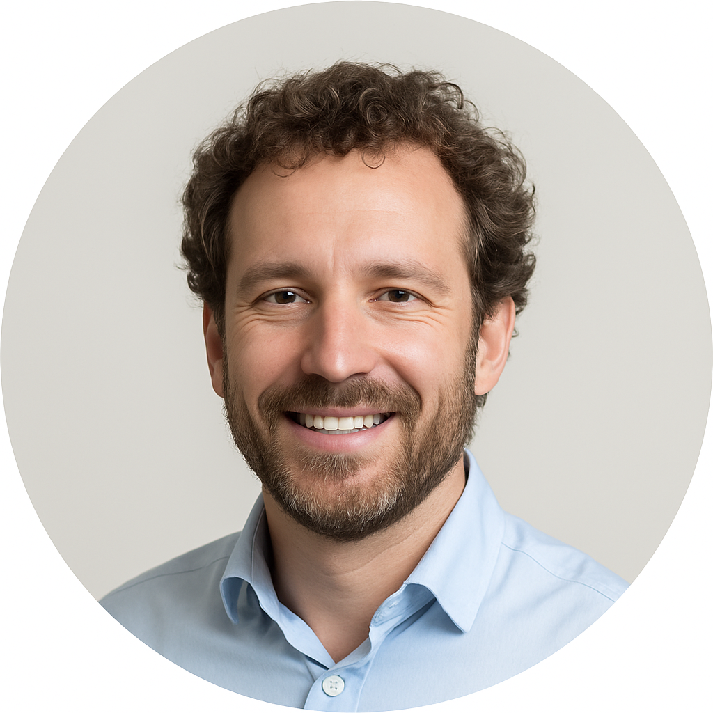 Teamleider klantenservice