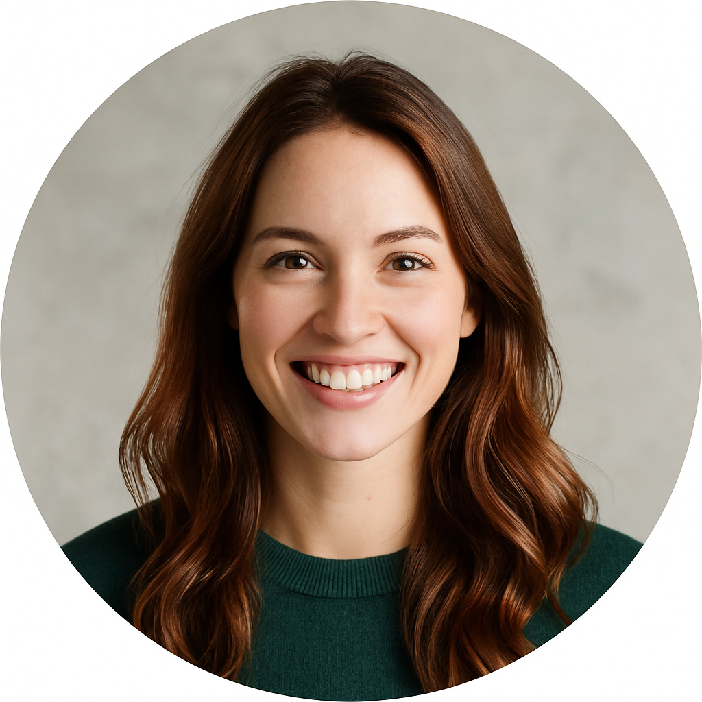 e-commerce marketeer