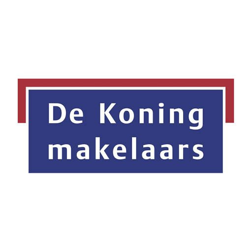 De Koning makelaars