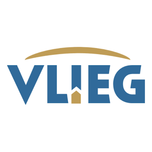 Vlieg Adviesgroep