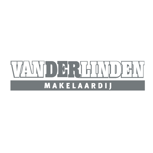 Van Der Linden Makelaardij