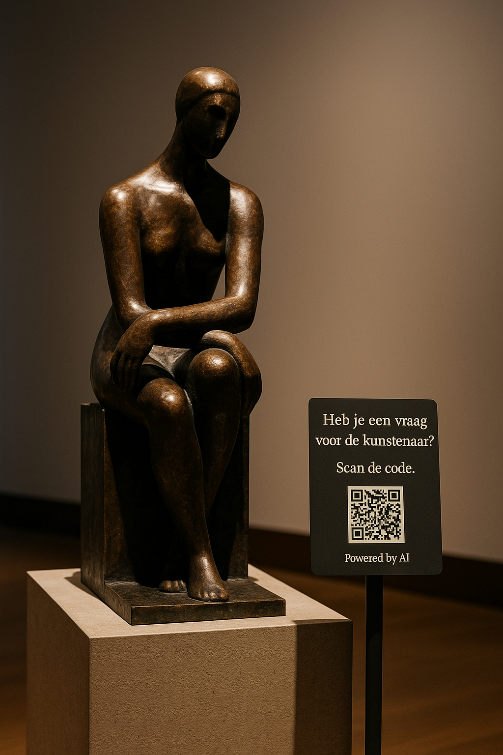 Image link