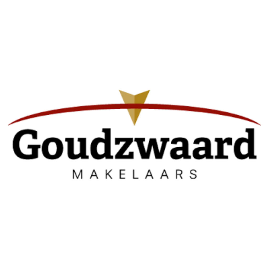 Goudzwaard Makelaars