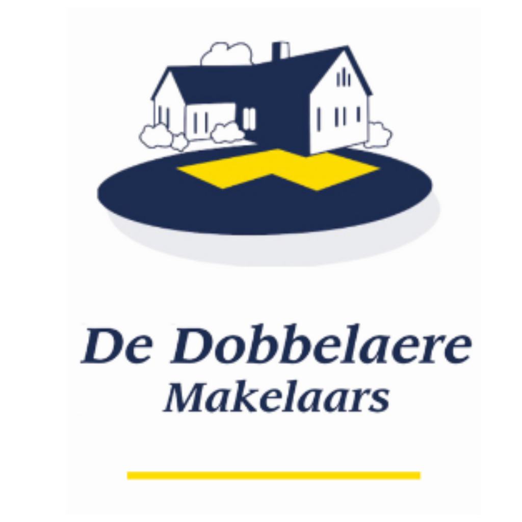 De Dobbelaere Maakelaars