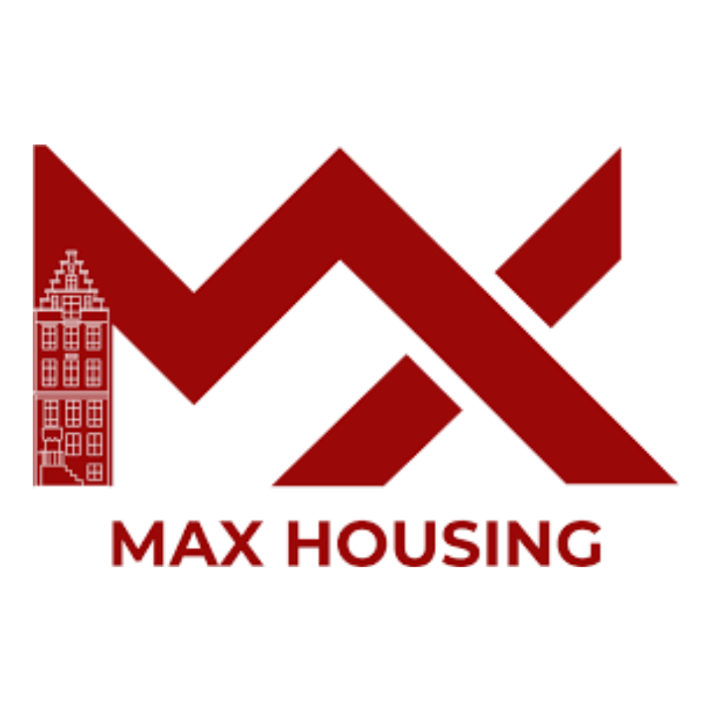 Max Housing