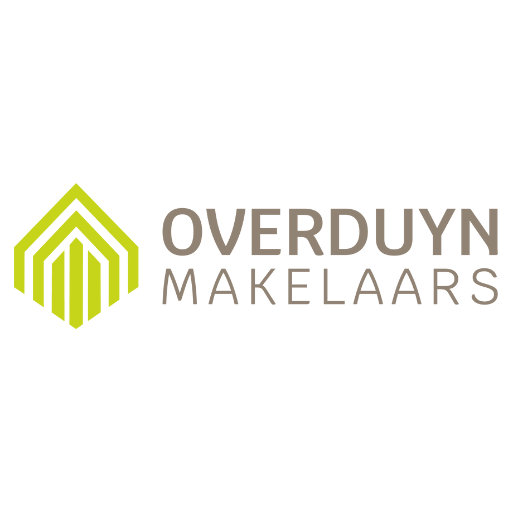 Overduyn Makelaars