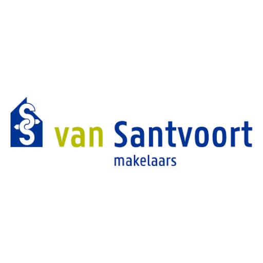 Van Santvoort makelaarrs