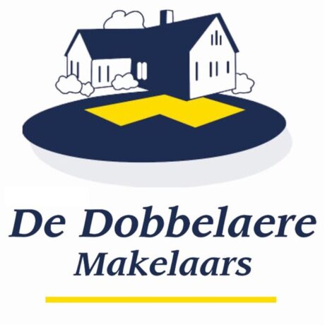 Heyloha voor de makelaardij