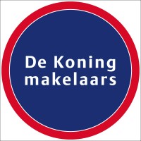 Heyloha | Slimme AI voor klantvragen. Eindelijk ook voor het mkb