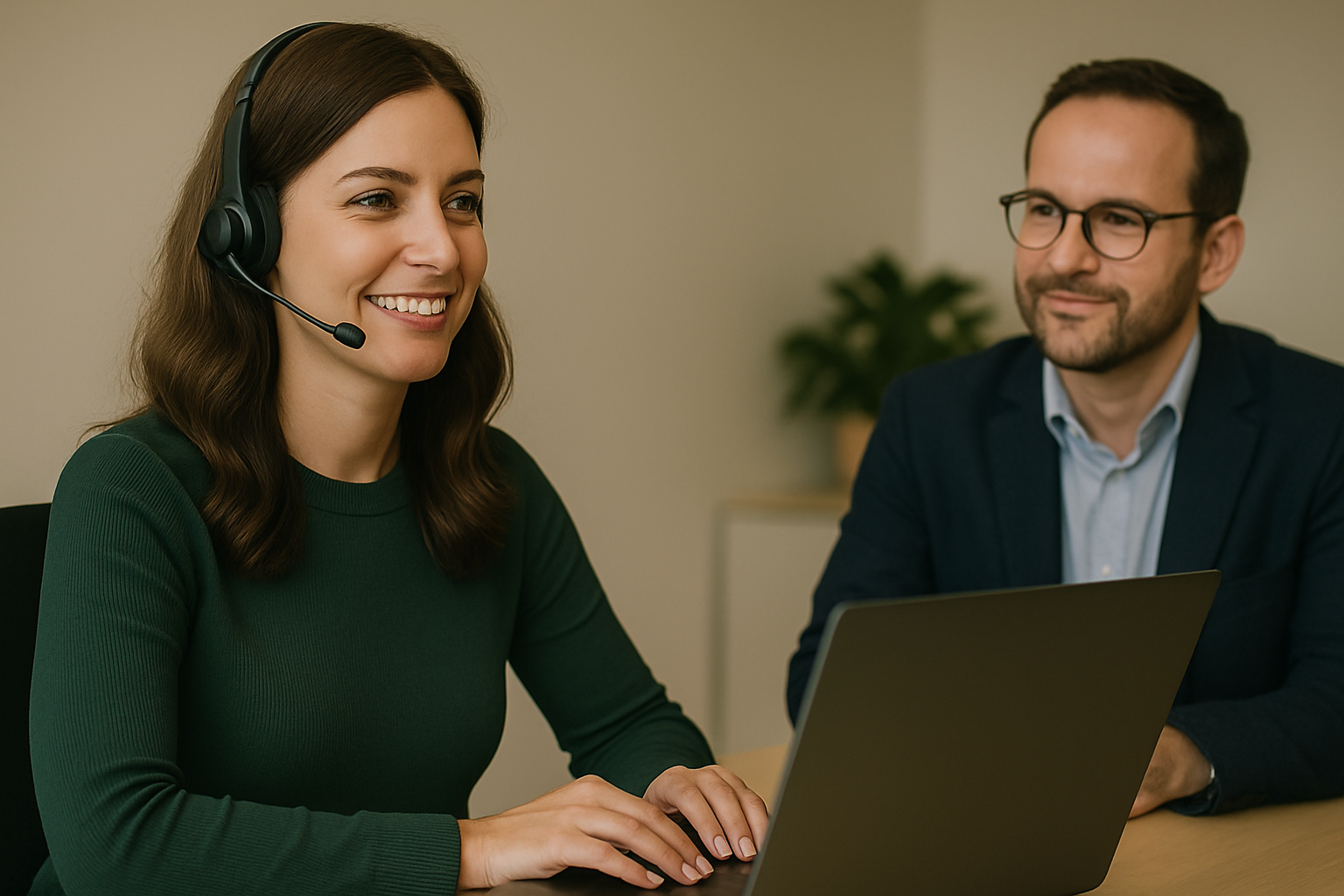 Waarom steeds meer incassobureaus kiezen voor slimme klantcommunicatie