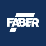 faber