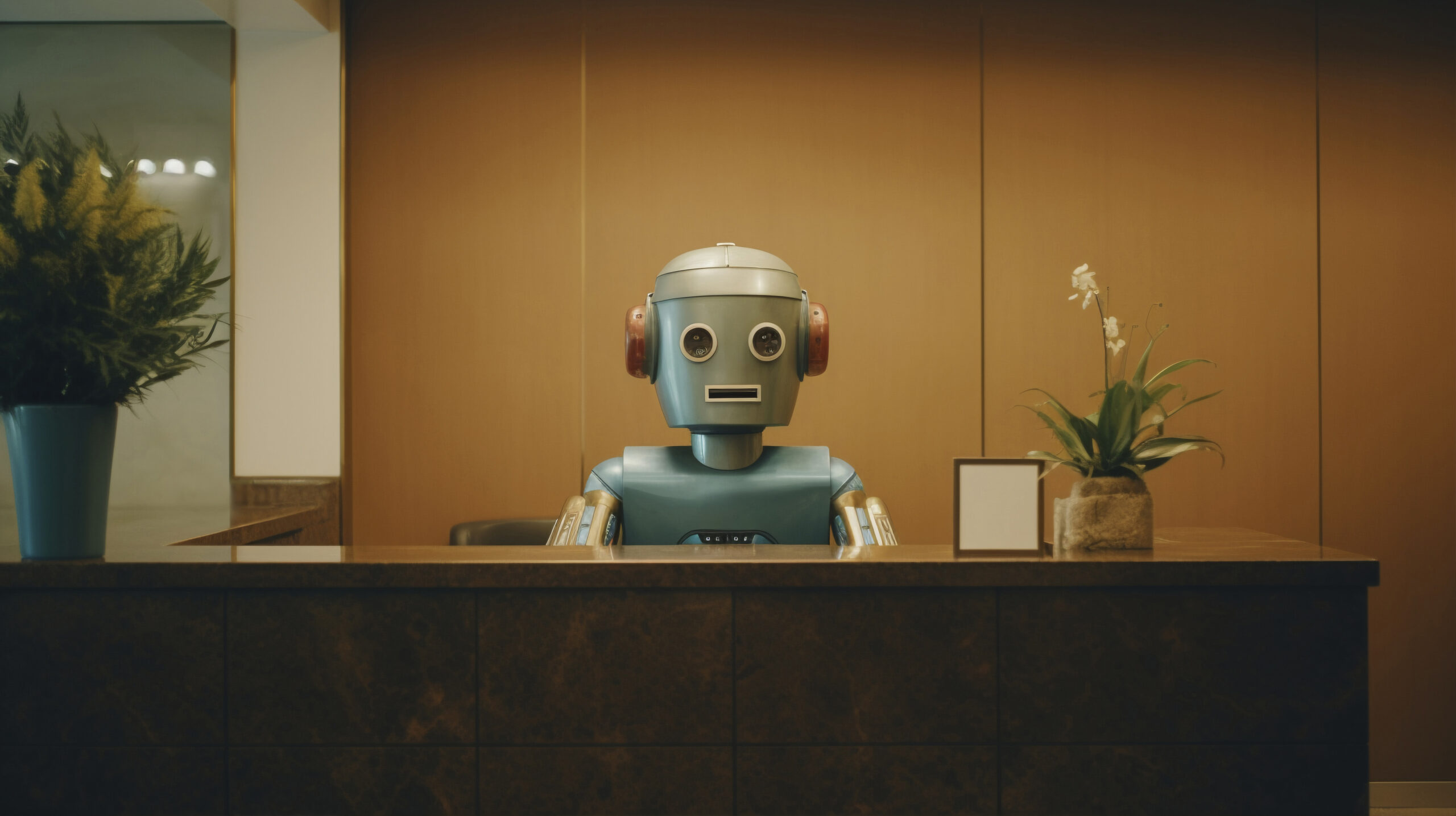 De 5 grootste misverstanden over AI-chatbots