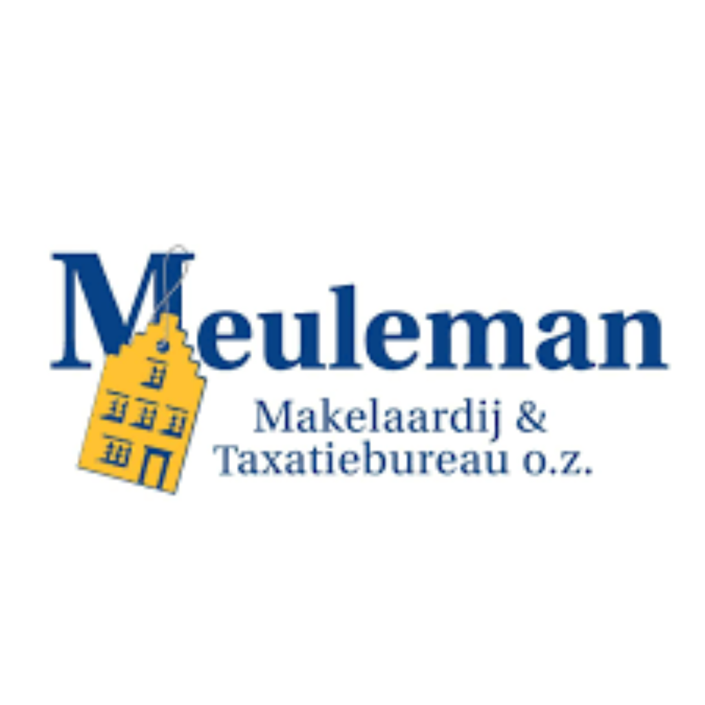 Meuleman Makelaardij