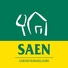 SAEN Garantiemakelaars