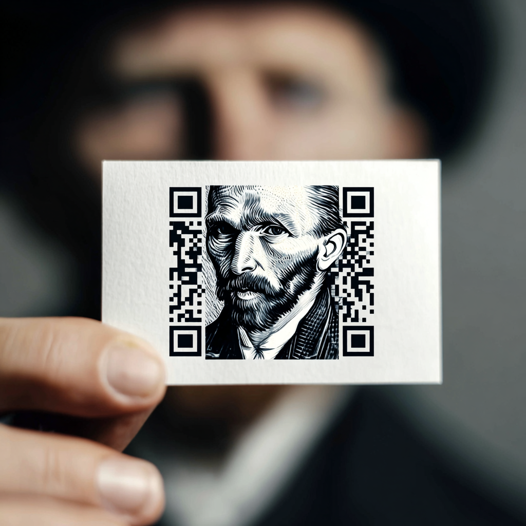 Image link
