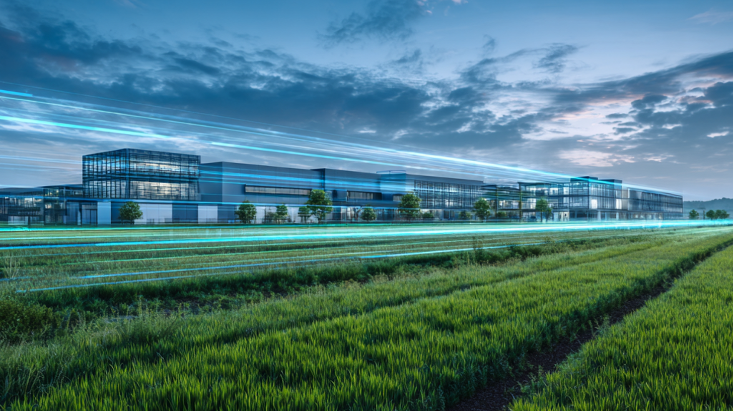 Wat Nederland’s nieuwe AI-fabriek betekent voor de toekomst van klantcontact