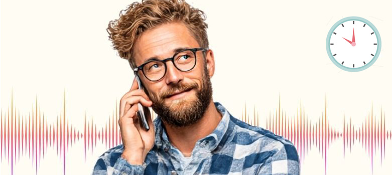 AI-telefonie: de slimme oplossing voor klantcontact zonder gemiste oproepen