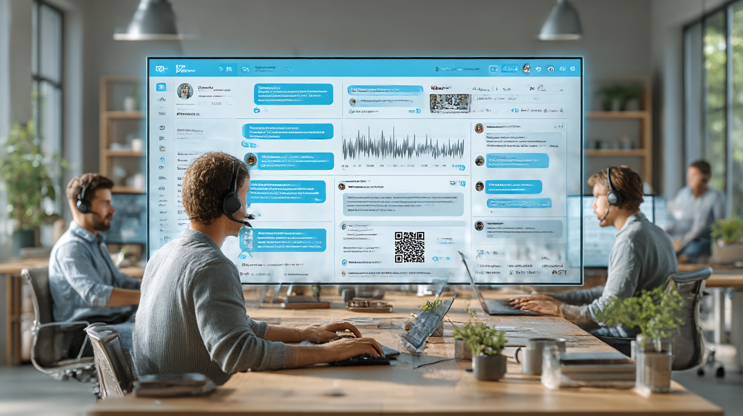 Waarom Heyloha anders is dan de standaard AI-chatbot