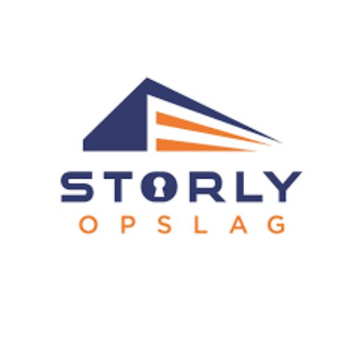 Storley Opslag