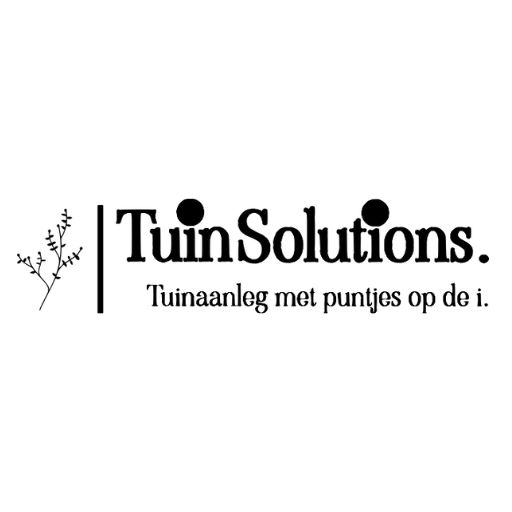 Tuinsolutions
