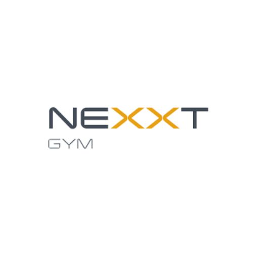 NEXXT GYM