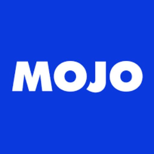 Mojo