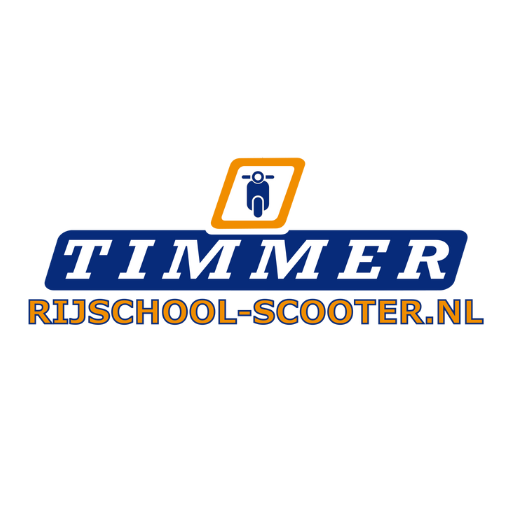 Rijschool Timmer