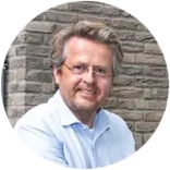 Heyloha | Jouw AI-collega voor klantvragen via chat & telefonie